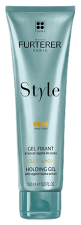 Style Strong Hold Gel 150 ml