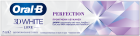 3D White Luxe perfection tandkräm 75 ml