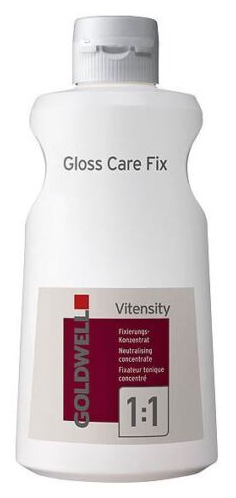 Vitensity Gloss Care Neutralizing 1 L