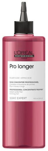 Pro Longer Concentrate 400 ml