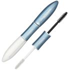 Double Extension Waterproof Mascara