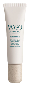 Koshirice Spot Soothing Facial Cream 20 ml