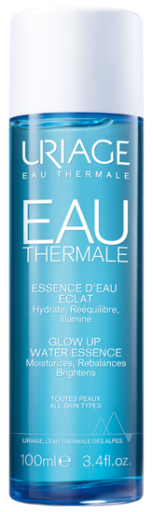 Essence d&#39;eau Eclat Thermal Water Toner 100 ml