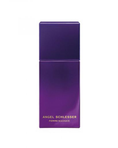 Eau de Parfum Femme Magique 100 ml
