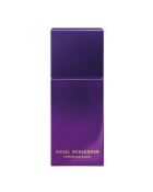 Eau de Parfum Femme Magique 100 ml