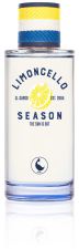 Limoncello säsong Eau de Toilette