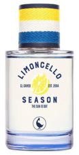 Limoncello säsong Eau de Toilette