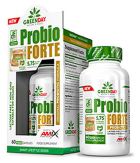 Greenday&reg; Probio Forte 60 kapslar