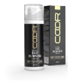 Ultra Fat Burner Cream 150 ml