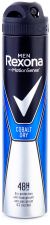 Deodorant Spray Men Aobalt 200 ml