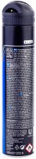 Deodorant Spray Men Aobalt 200 ml
