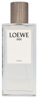 Loewe 001 Man Edp Spray 100 ml