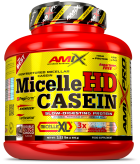 Micelle HD Kasein 1600 gr