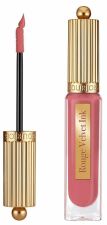 Rouge Velvet Ink Liquid Lipstick 3,5 ml