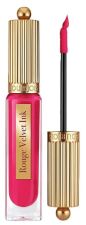 Rouge Velvet Ink Liquid Lipstick 3,5 ml