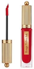 Rouge Velvet Ink Liquid Lipstick 3,5 ml