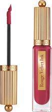 Rouge Velvet Ink Liquid Lipstick 3,5 ml