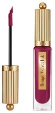 Rouge Velvet Ink Liquid Lipstick 3,5 ml