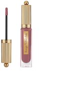 Rouge Velvet Ink Liquid Lipstick 3,5 ml