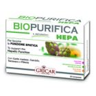 Gri-Biorenar Hepa 30 enheter
