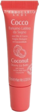 Cocco Dream läppbalsam 10 ml Cocco Dream läppbalsam 10 ml