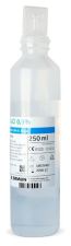 Fysiologiskt serum 250 ml