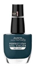 Perfect Stay Gel Färg 145 12 ml