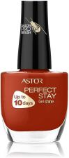 Nagellack Perfect Stay Gel Shine