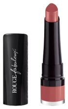 Rouge Fabuleux läppstift 2,4 gr