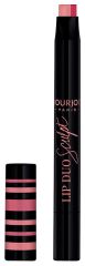 Lip Duo Sculpt Lipstick 06 Rouge tango