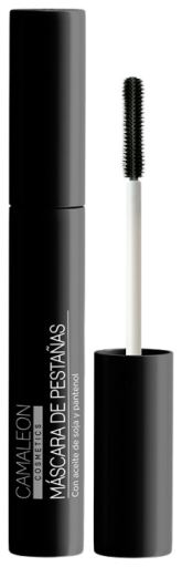 Camaleon Cosmetics Mascara Definition