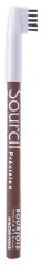 Sourcil Eyebrow Pencil 1.13 gr Sourcil Eyebrow Pencil 1.13 gr