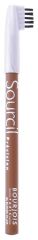 Sourcil Eyebrow Pencil 1.13 gr Sourcil Eyebrow Pencil 1.13 gr