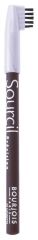 Sourcil Eyebrow Pencil 1.13 gr Sourcil Eyebrow Pencil 1.13 gr