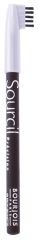 Sourcil Eyebrow Pencil 1.13 gr Sourcil Eyebrow Pencil 1.13 gr