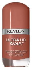 Ultra HD Snap Nagellack 8 ml