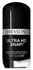 Ultra HD Snap Nagellack 8 ml