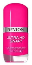 Ultra HD Snap Nagellack 8 ml