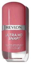 Ultra HD Snap Nagellack 8 ml