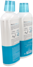 Bexident Gums Munvatten 2 x 500 ml