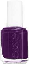 Nagellack Håll dig uppdaterad Collection 13,5 ml