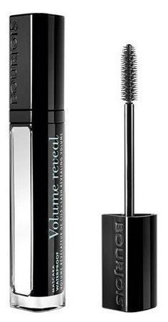 Volym Reveal Mascara 7,5 ml