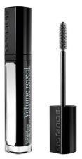Volym Reveal Mascara 7,5 ml Volym Reveal Mascara 7,5 ml