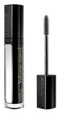 Volym Reveal Mascara 7,5 ml Volym Reveal Mascara 7,5 ml