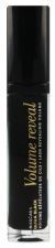 Volym Reveal Mascara 7,5 ml Volym Reveal Mascara 7,5 ml