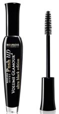 Push Up Volume Glamour Mascara 10 ml