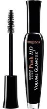 Push Up Volume Glamour Mascara 10 ml