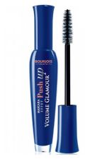 Push Up Volume Glamour Mascara 10 ml