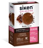 Collagen Substitute Shake 6 dosp&aring;sar