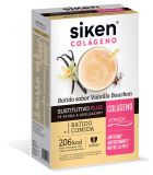 Collagen Substitute Shake 6 dosp&aring;sar
